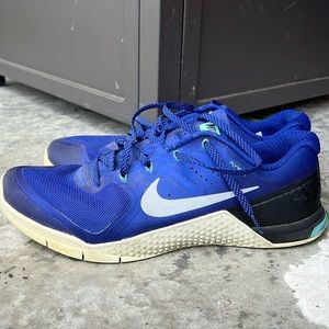 Men’s Nike Metcons